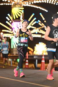 BIB: 
                            <button type="button" onclick="openModal(23269808)" class="btn btn-primary btn-sm float-right btn-popup" data-toggle="modal" data-target=".modal-high-quality">
                        <i class="fas fa-shopping-cart"></i> Add to Cart
                    </button>
                                            <button type="button" onclick="isThisMe(23269808, true)" class="btn btn-success btn-sm float-right btn-popup btn-isme hidden" data-toggle="tooltip" data-placement="bottom" title="นี่คือรูปของคุณใช่ไหม คลิกที่นี่เพื่อเอาเข้าอัลบั้ม">
                        <i class="fas fa-plus"></i> Add to album
                    </button>
                    <button type="button" onclick="isThisMe(23269808, false)" class="btn btn-warning btn-sm float-right btn-popup btn-isnotme hidden">
                        <i class="fas fa-ban"></i> Remove from album
                    </button>